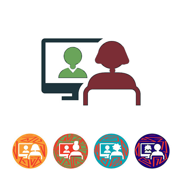 Web conf