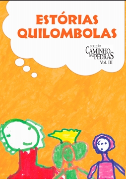 Estórias Quilombolas